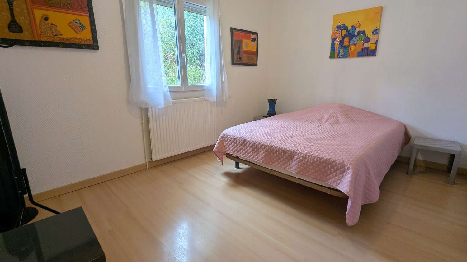  à vendre maison Banyuls-dels-Aspres Pyrénées-Orientales 7