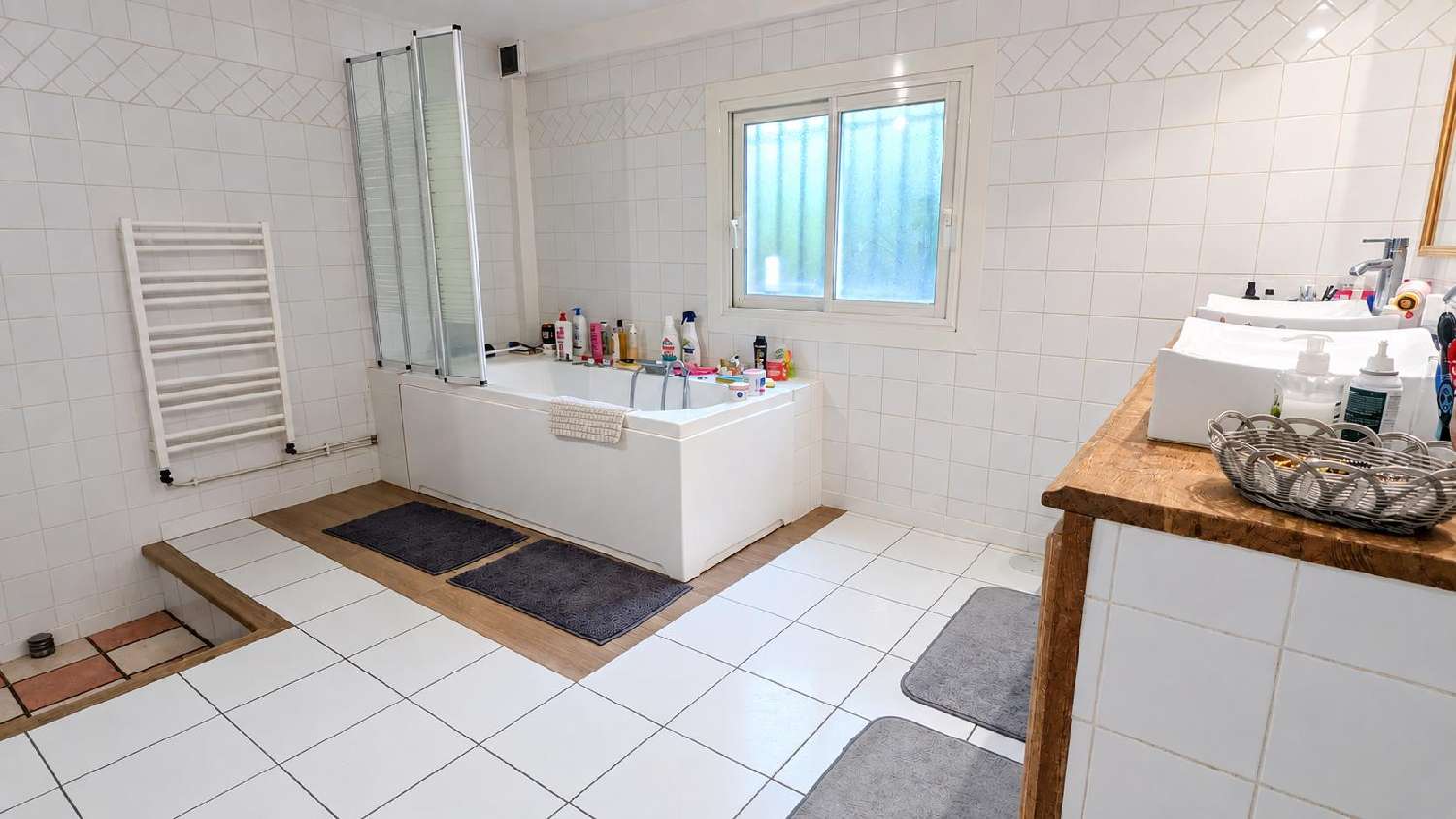  à vendre maison Banyuls-dels-Aspres Pyrénées-Orientales 8