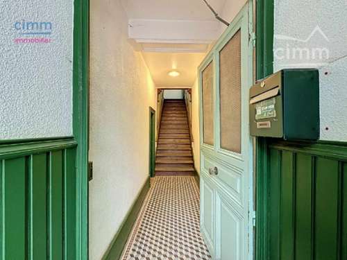 Bar-le-Duc Meuse house foto 7434242