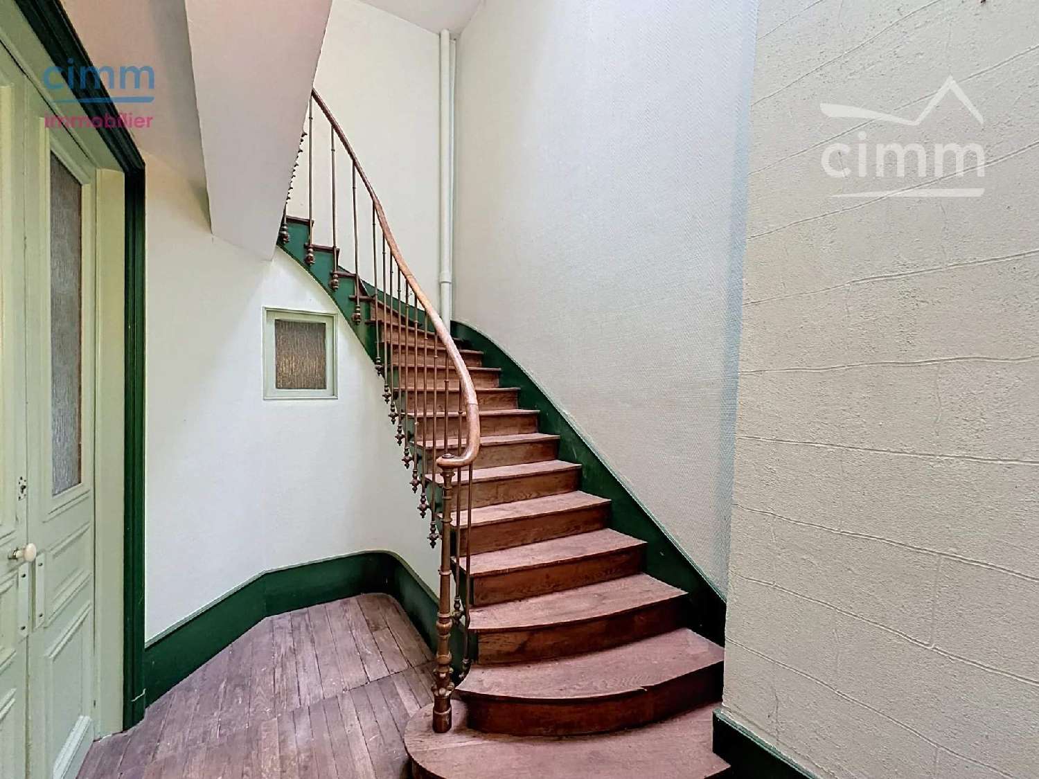 for sale house Bar-le-Duc Meuse 2