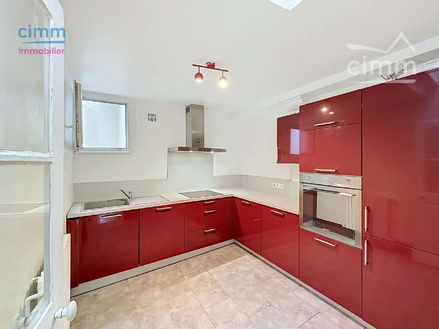 for sale house Bar-le-Duc Meuse 3