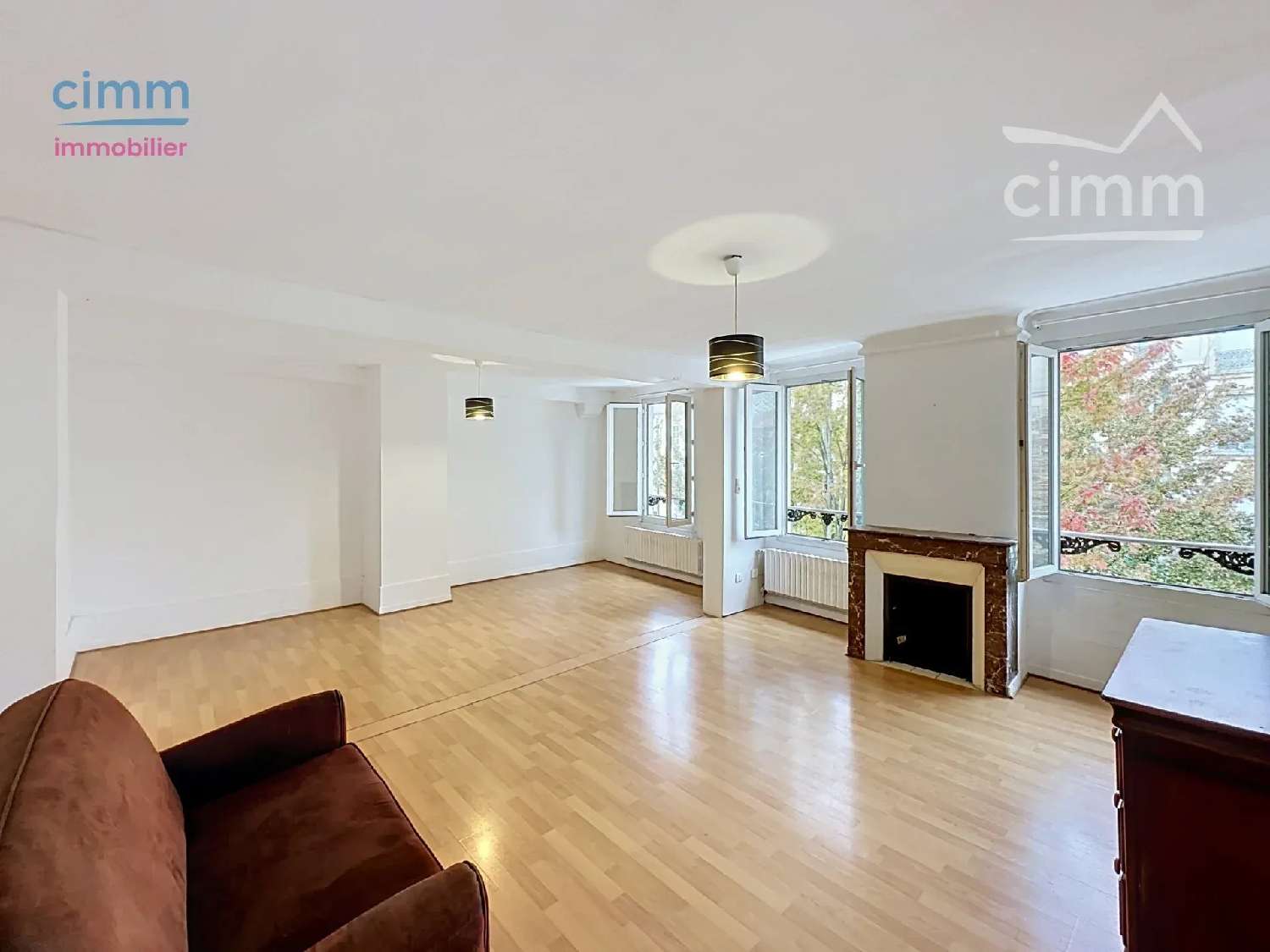 for sale house Bar-le-Duc Meuse 5