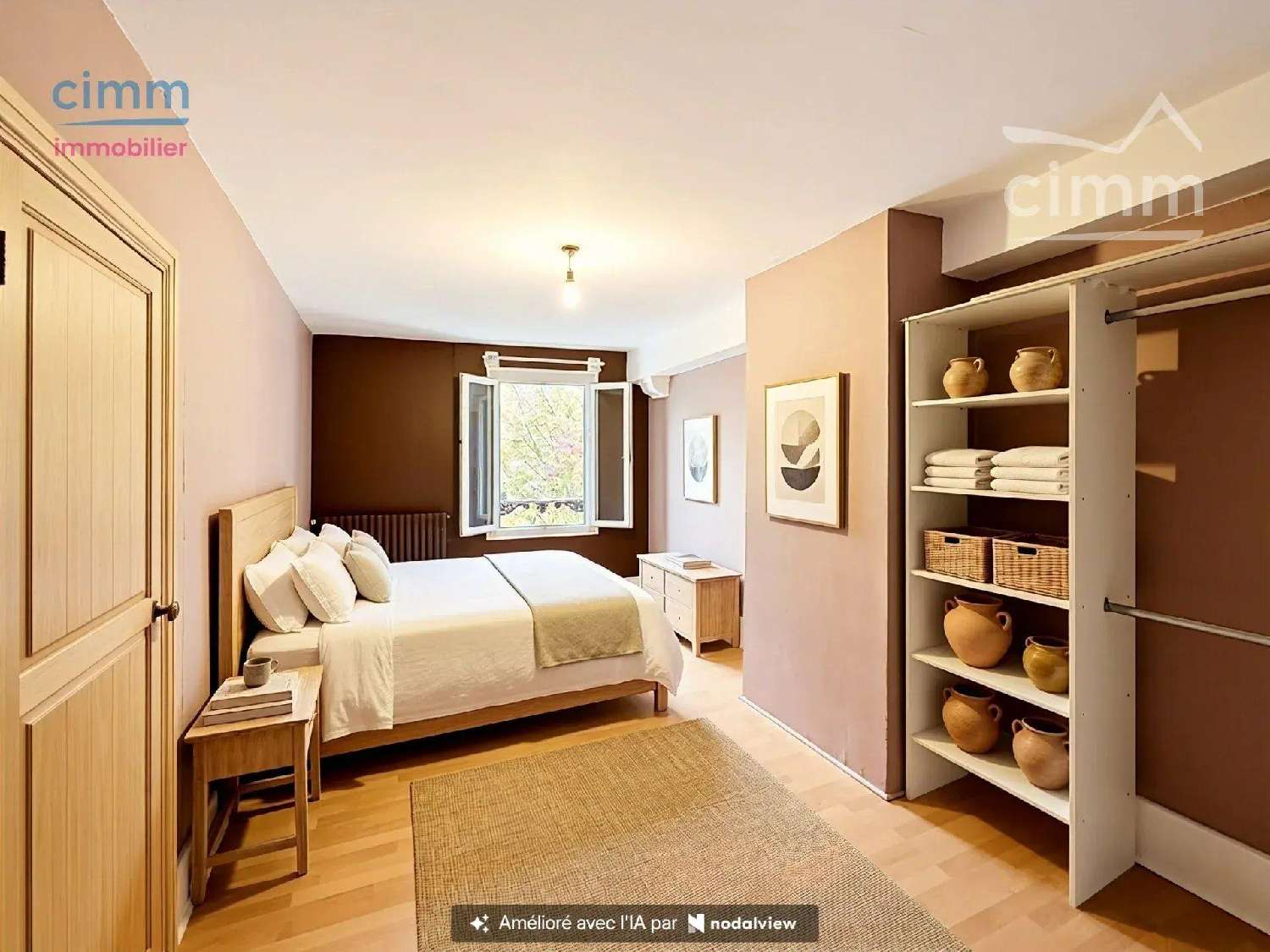 for sale house Bar-le-Duc Meuse 6