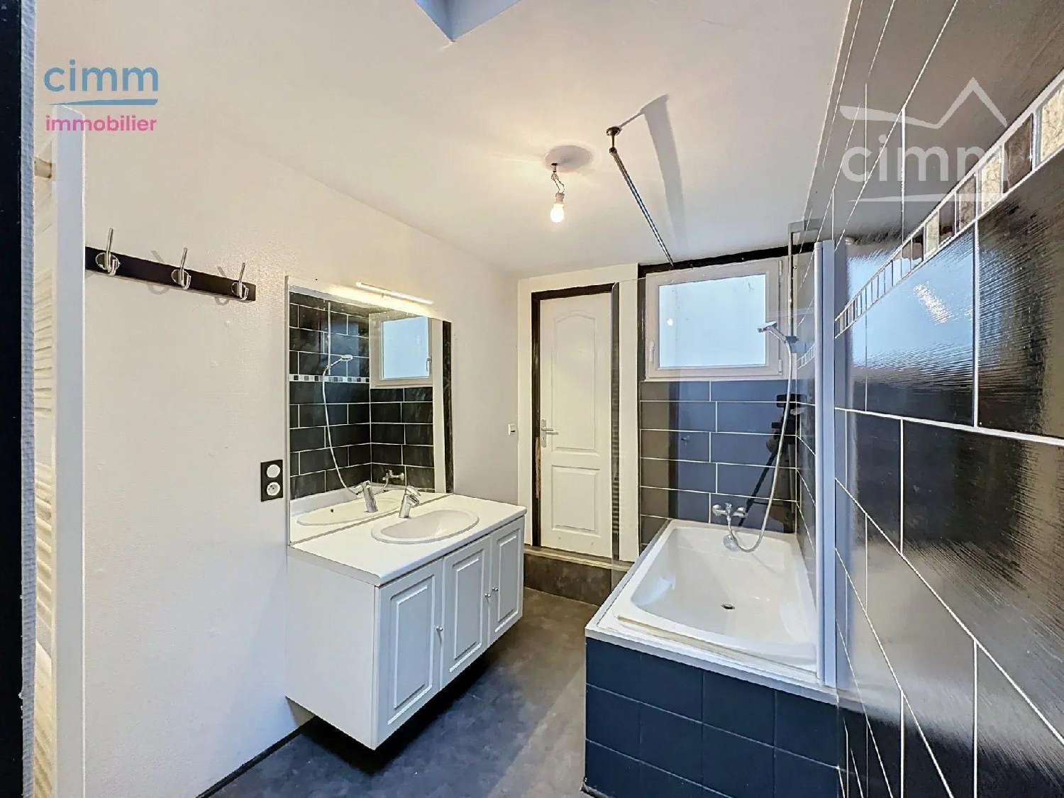 for sale house Bar-le-Duc Meuse 8
