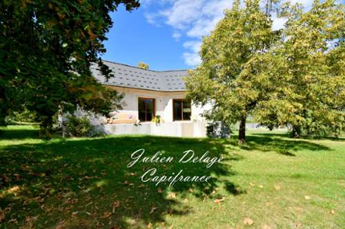 Baratier Hautes-Alpes huis foto 7432649