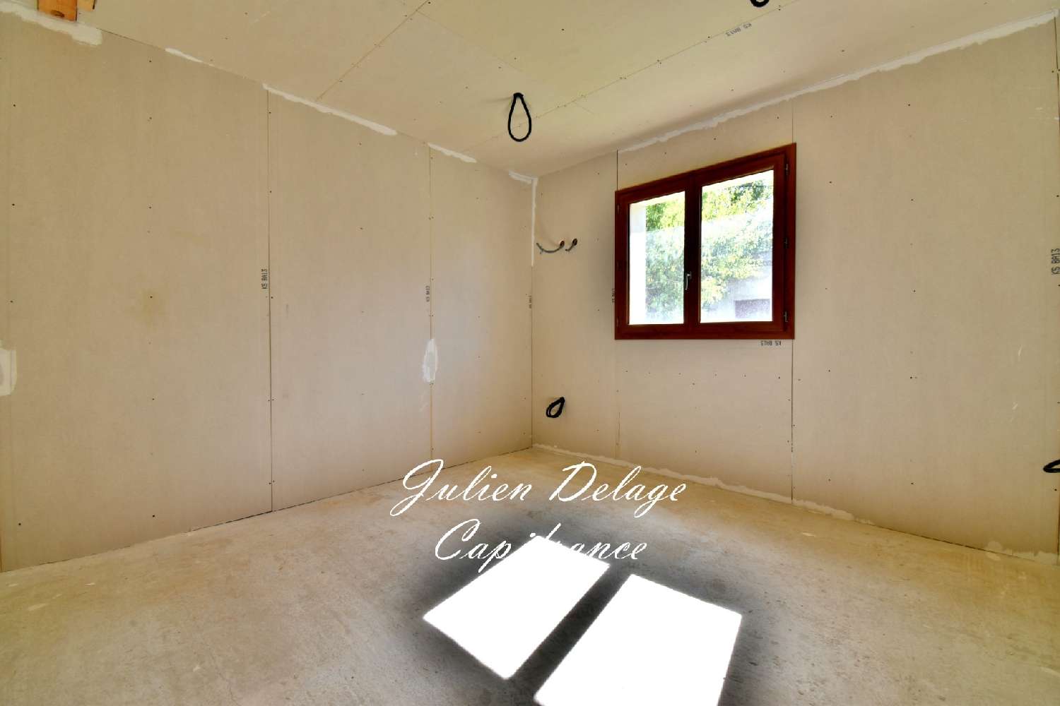  te koop huis Baratier Hautes-Alpes 6