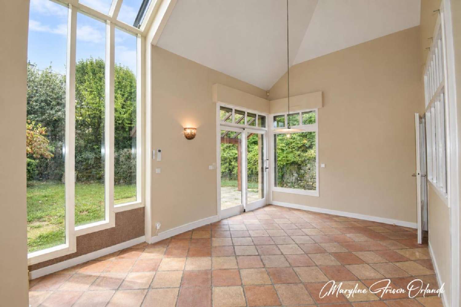  en venta casa Barberaz Savoie 4