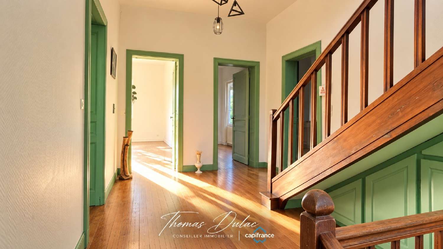  for sale house Barcelonne-du-Gers Gers 2