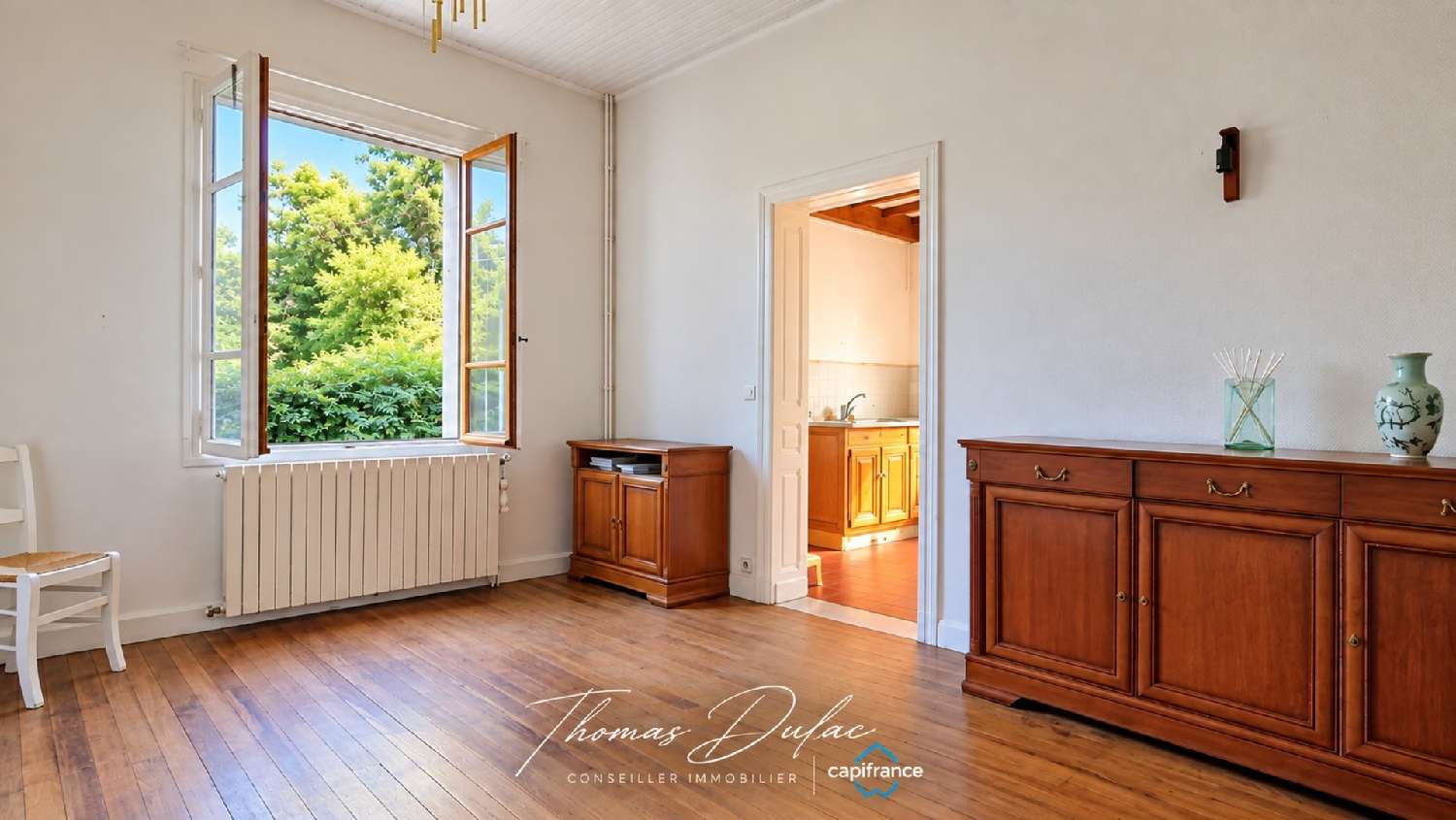  for sale house Barcelonne-du-Gers Gers 3