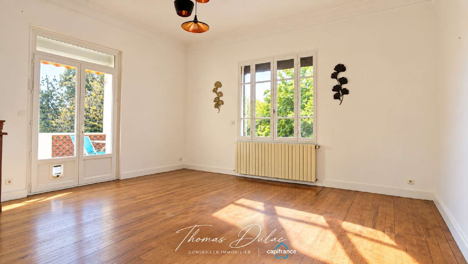  for sale house Barcelonne-du-Gers Gers 7