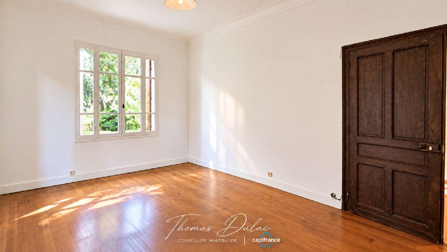  for sale house Barcelonne-du-Gers Gers 8