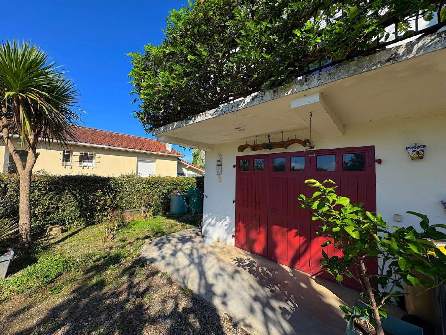 for sale house Barcelonne-du-Gers Gers 2