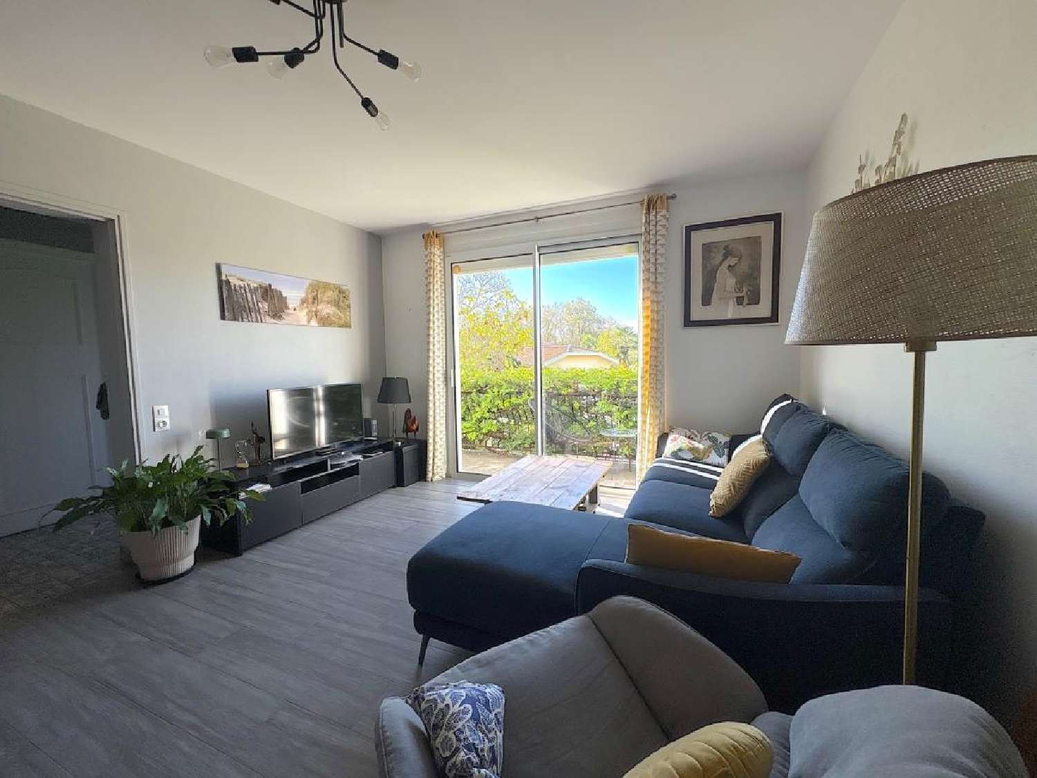 for sale house Barcelonne-du-Gers Gers 5