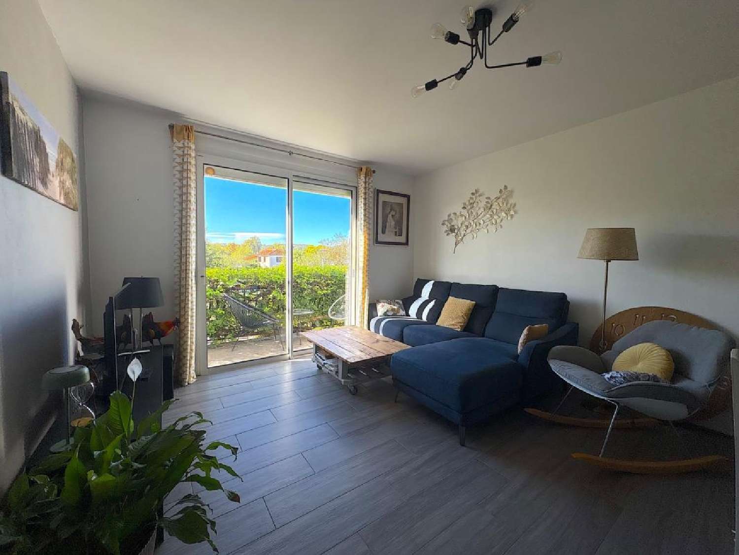 for sale house Barcelonne-du-Gers Gers 6