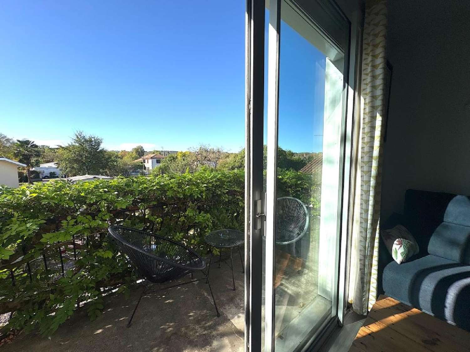 for sale house Barcelonne-du-Gers Gers 7
