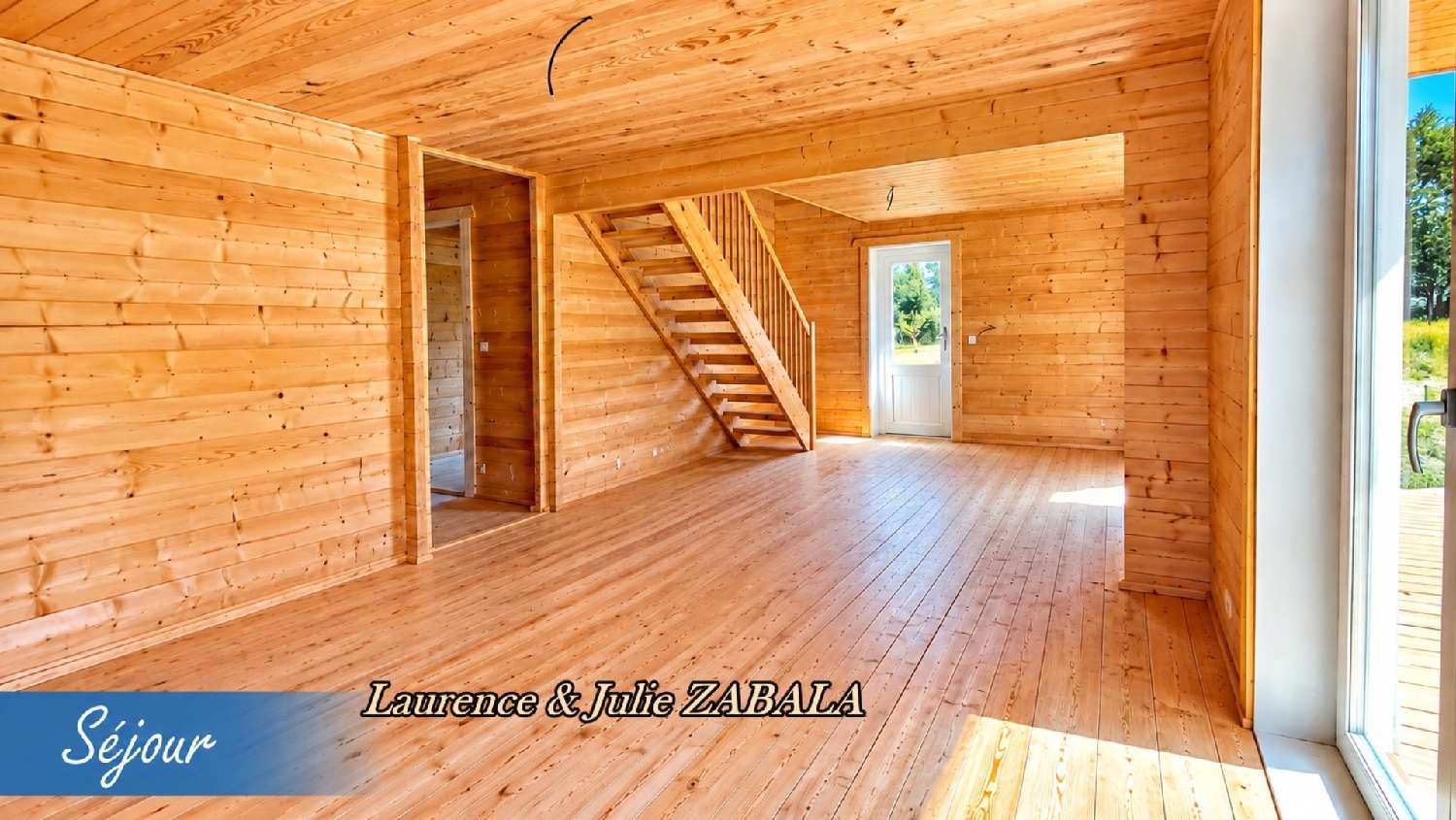 for sale house Barles Alpes-de-Haute-Provence 4