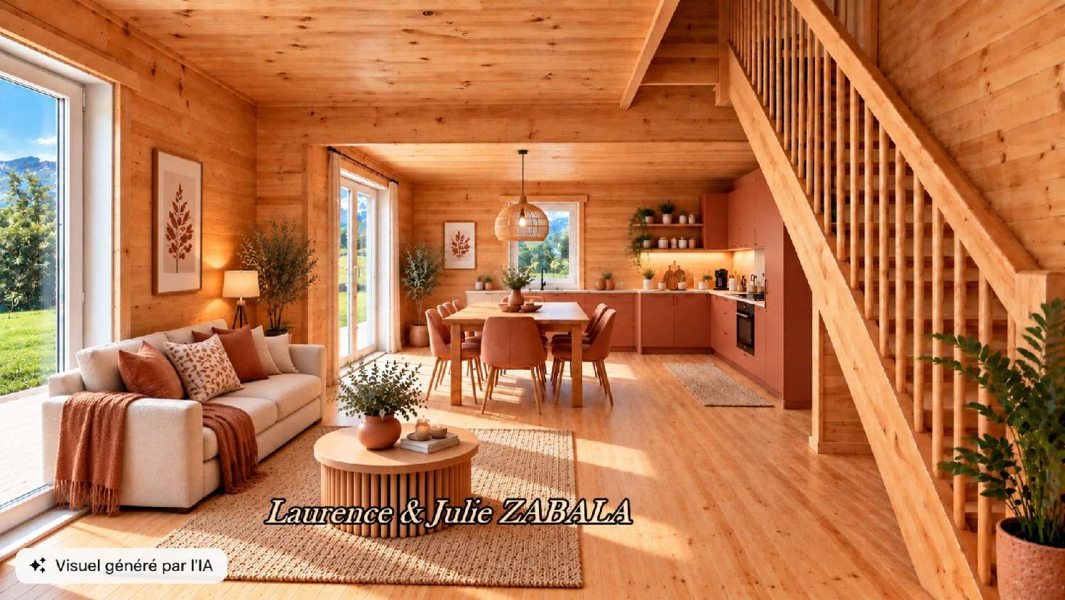 for sale house Barles Alpes-de-Haute-Provence 5
