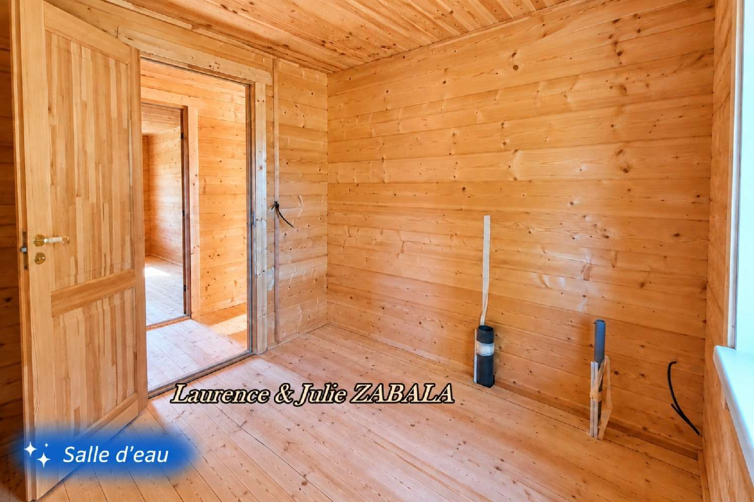 for sale house Barles Alpes-de-Haute-Provence 6