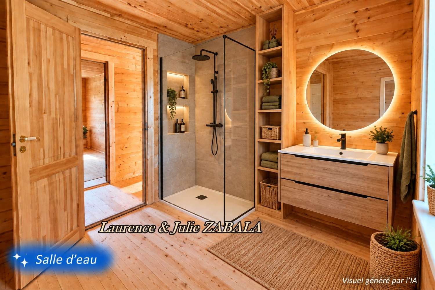 for sale house Barles Alpes-de-Haute-Provence 7