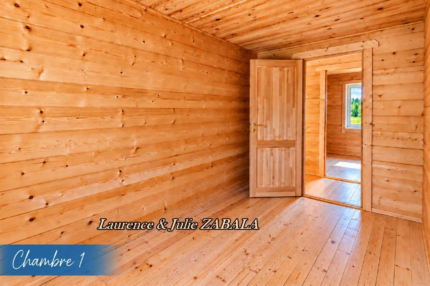 for sale house Barles Alpes-de-Haute-Provence 8