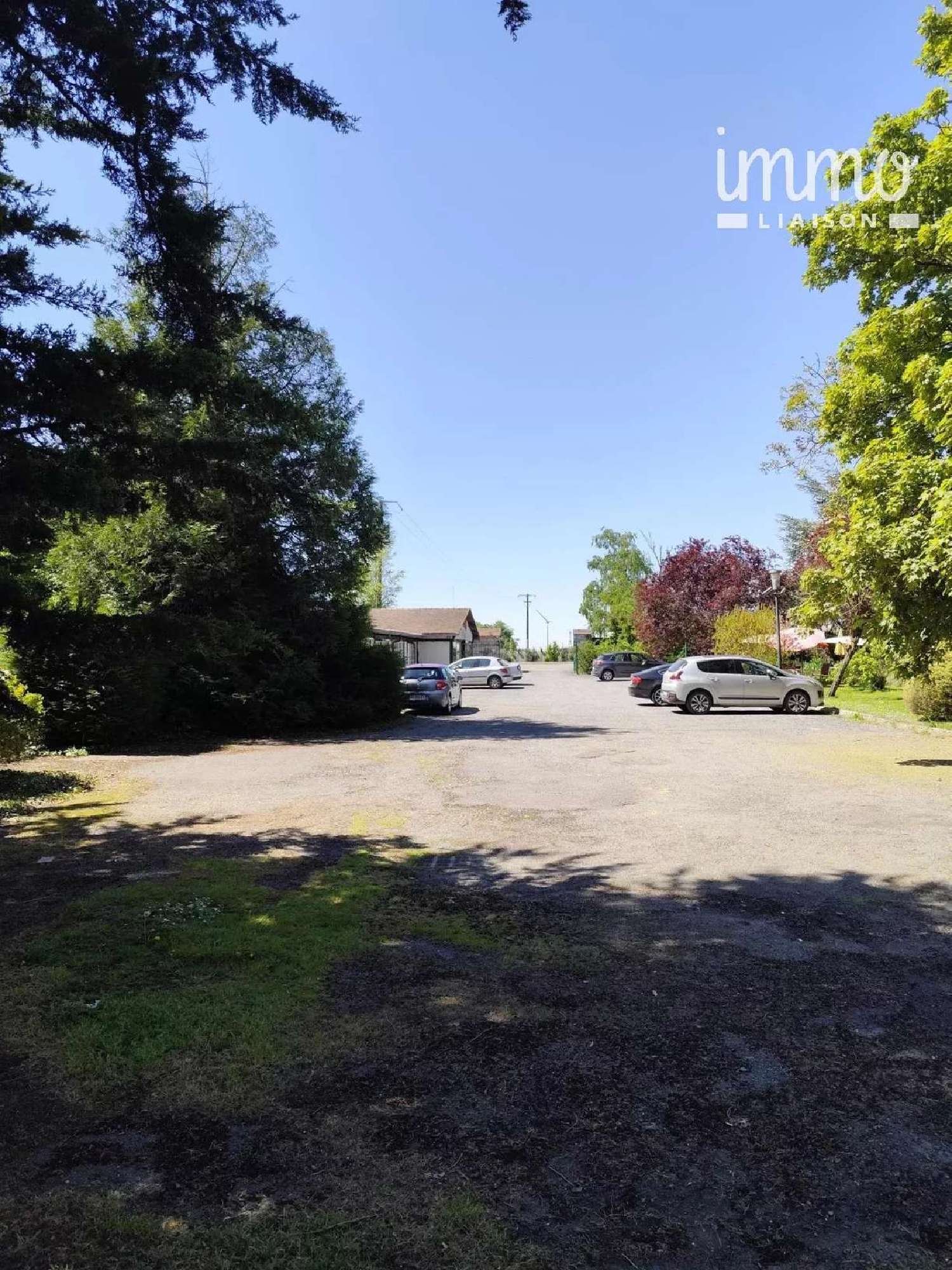 à vendre maison Barmainville Eure-et-Loir 1