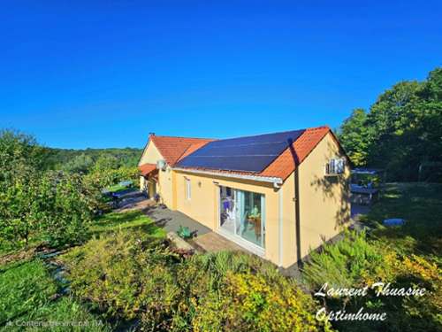 Bars Dordogne house foto 7434745