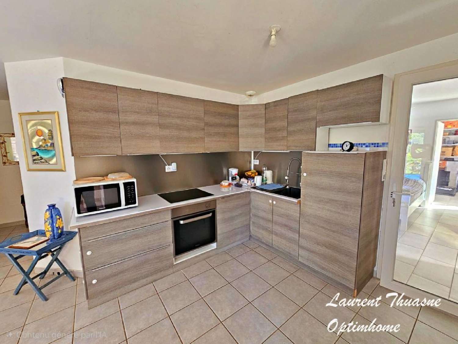 for sale house Bars Dordogne 4