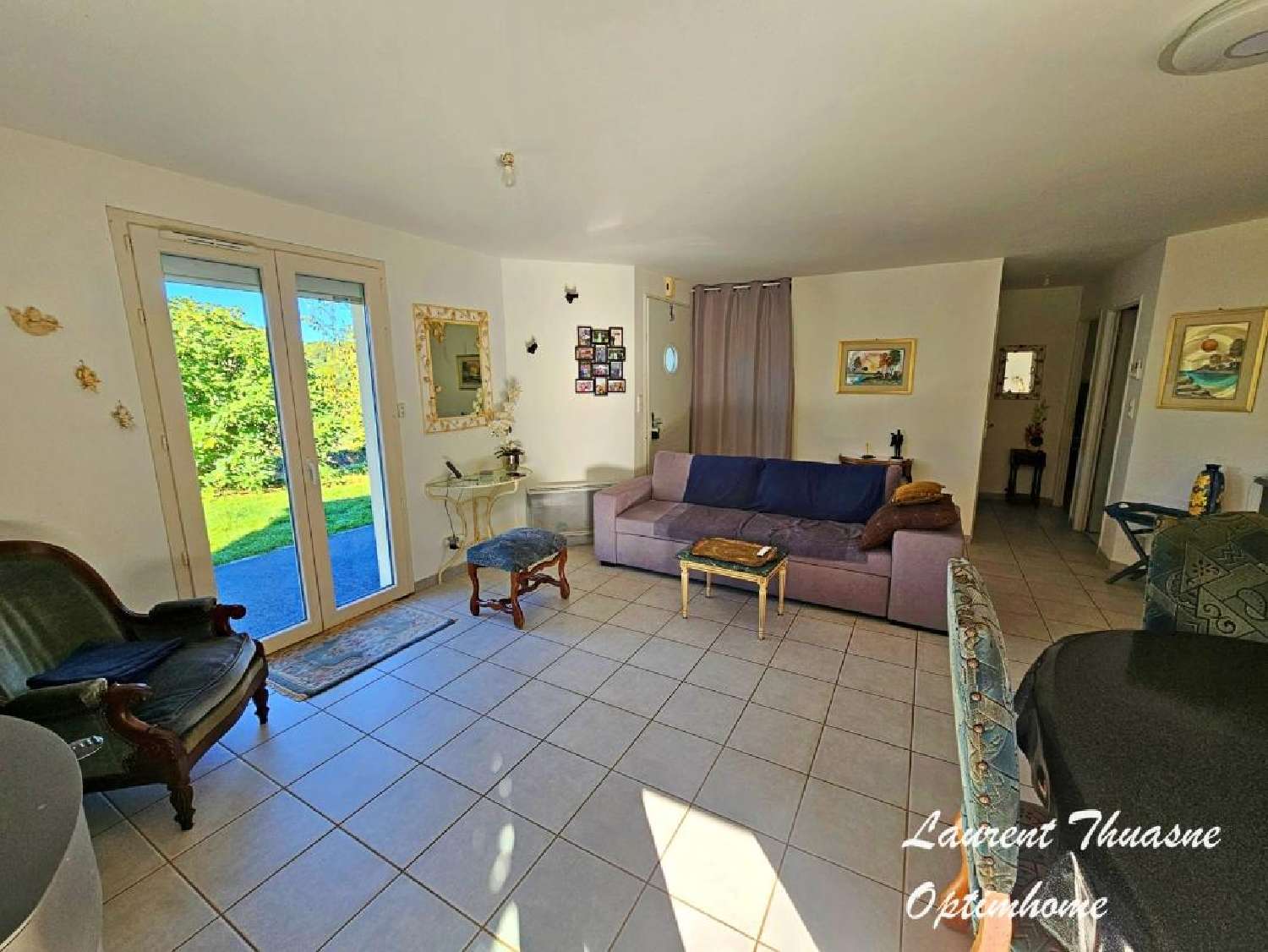 for sale house Bars Dordogne 5
