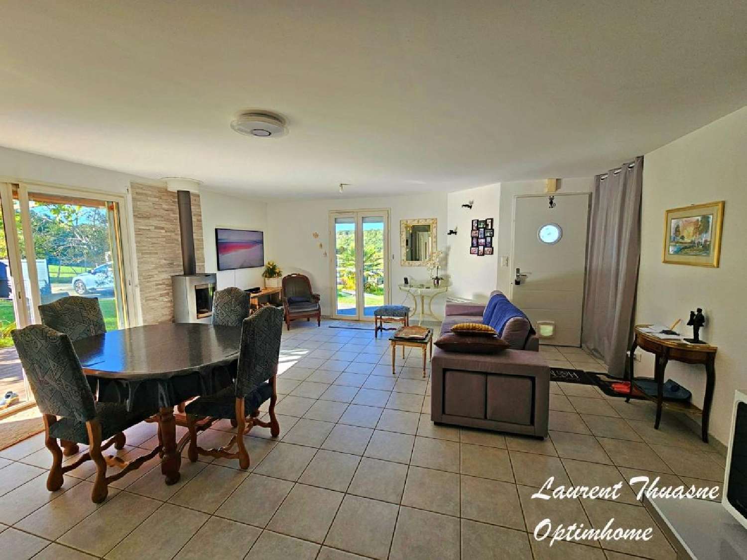for sale house Bars Dordogne 6