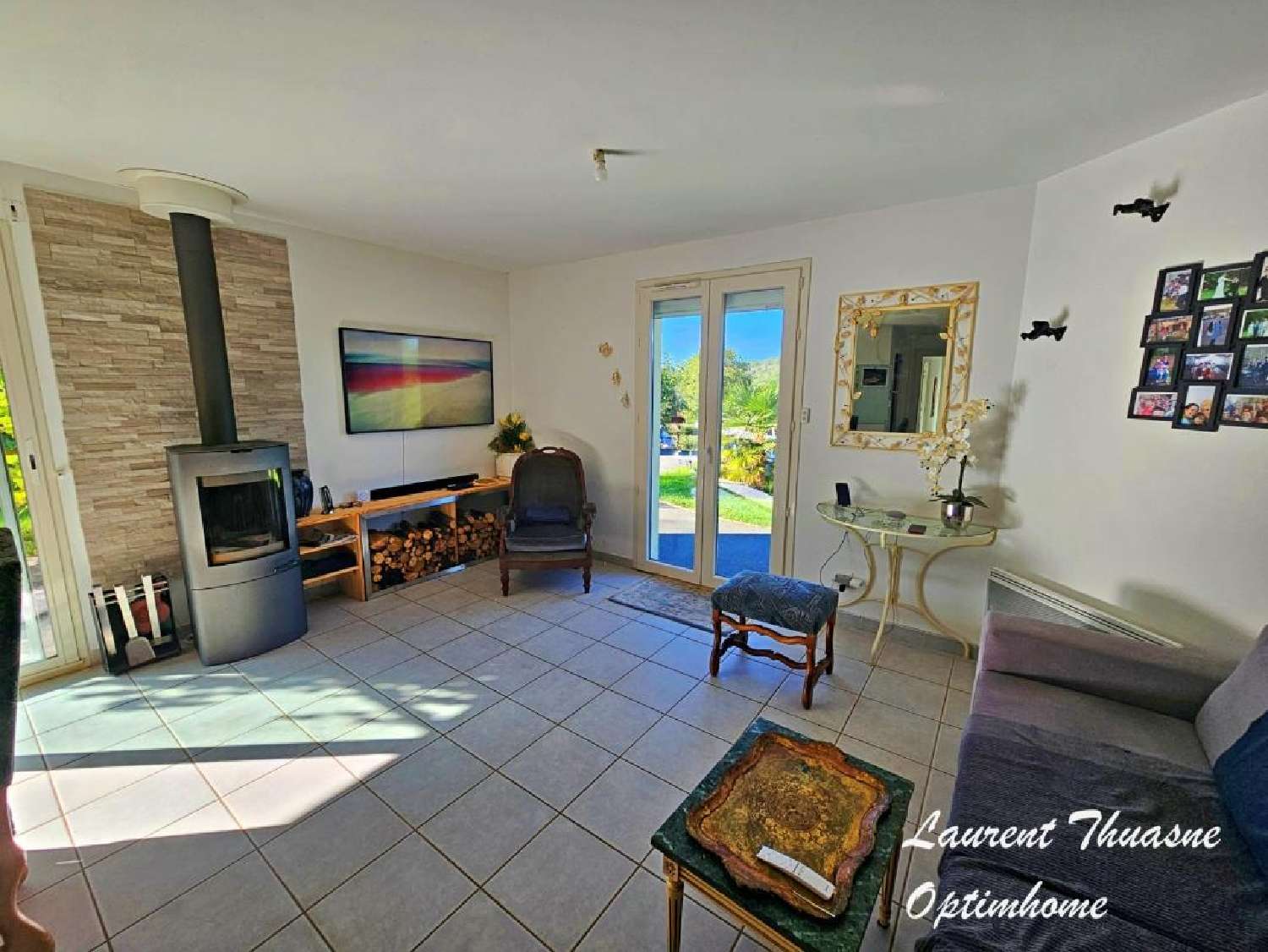 for sale house Bars Dordogne 7