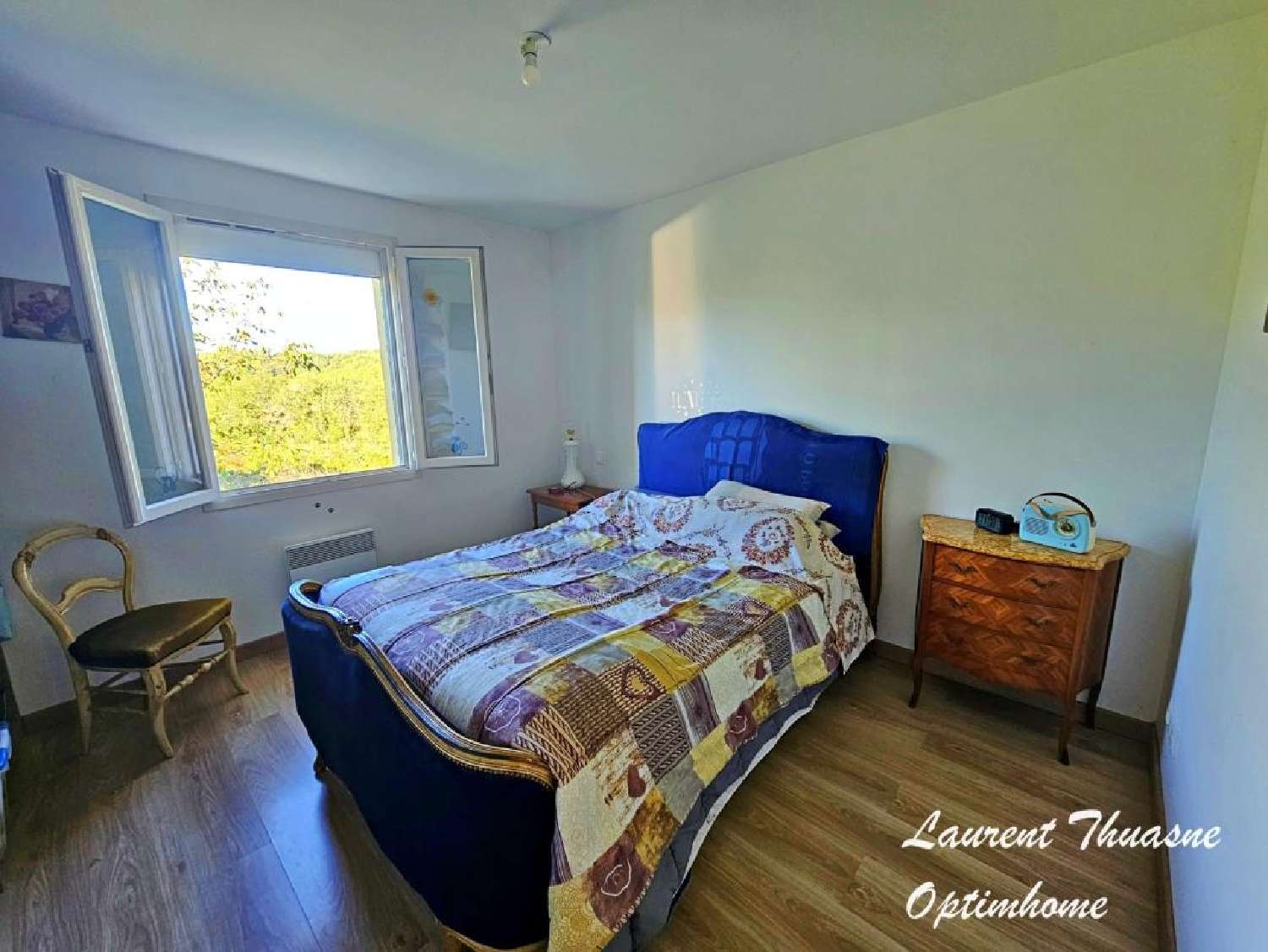 for sale house Bars Dordogne 8