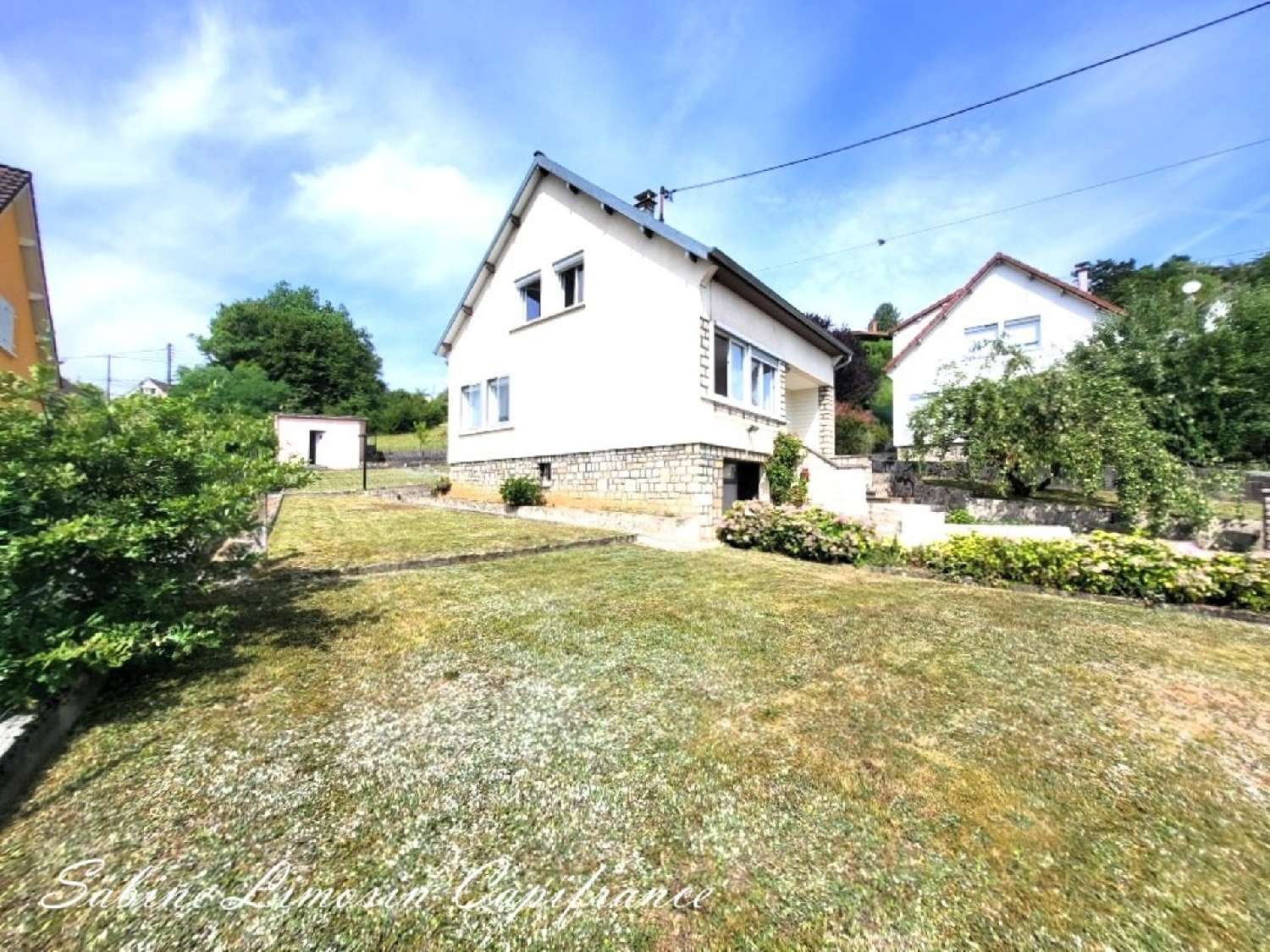 for sale house Bart Doubs 2