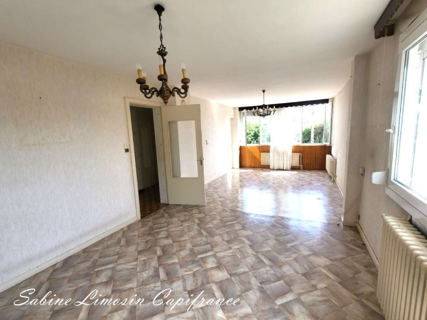 for sale house Bart Doubs 4
