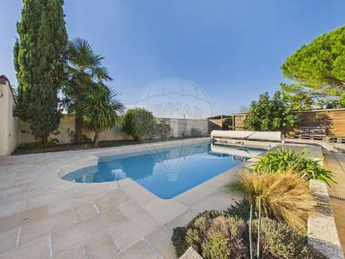 Barzan Charente-Maritime maison foto 7434437