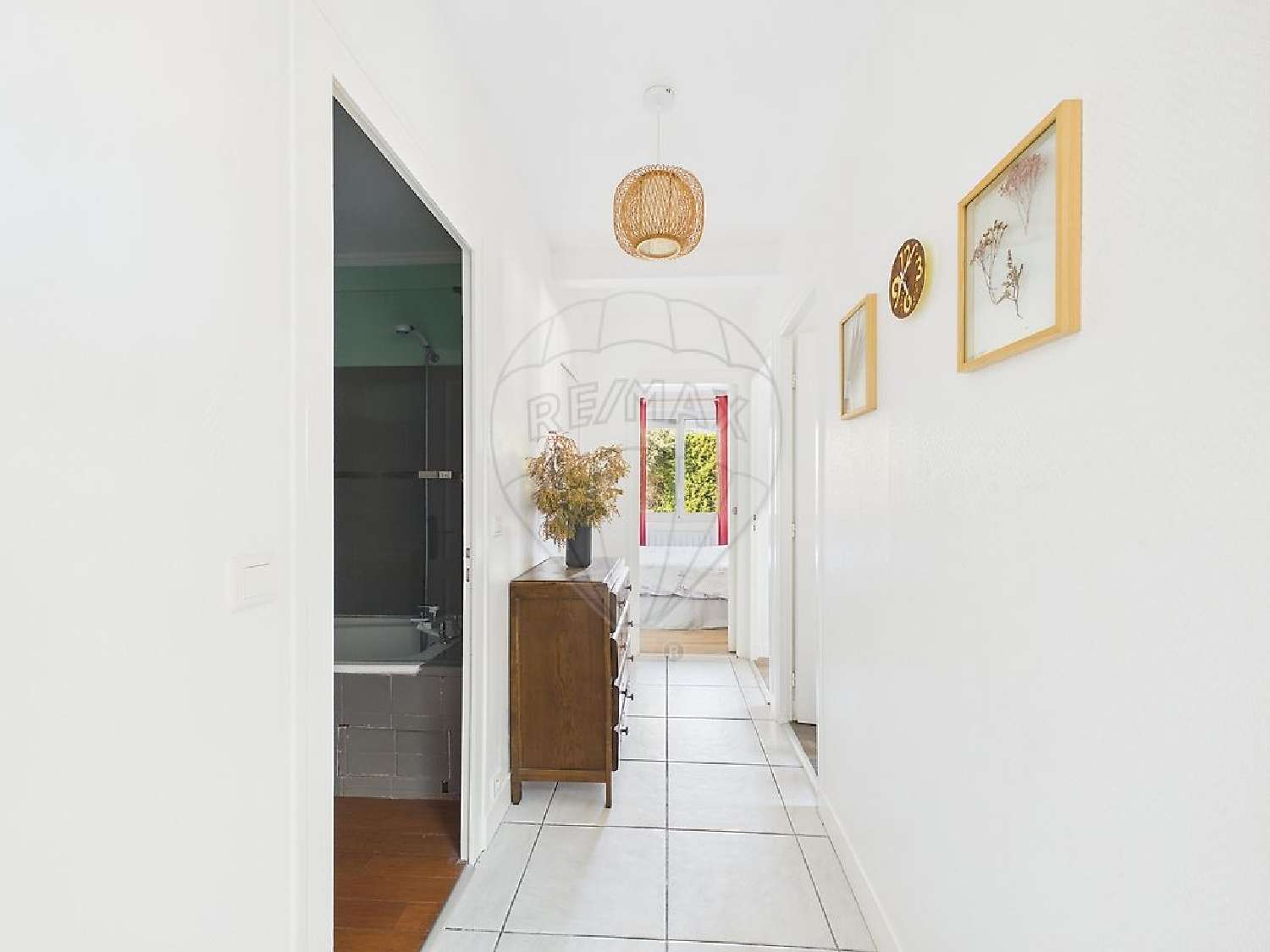  à vendre maison Barzan Charente-Maritime 6