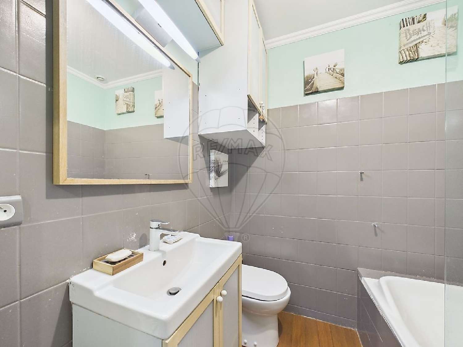  à vendre maison Barzan Charente-Maritime 7