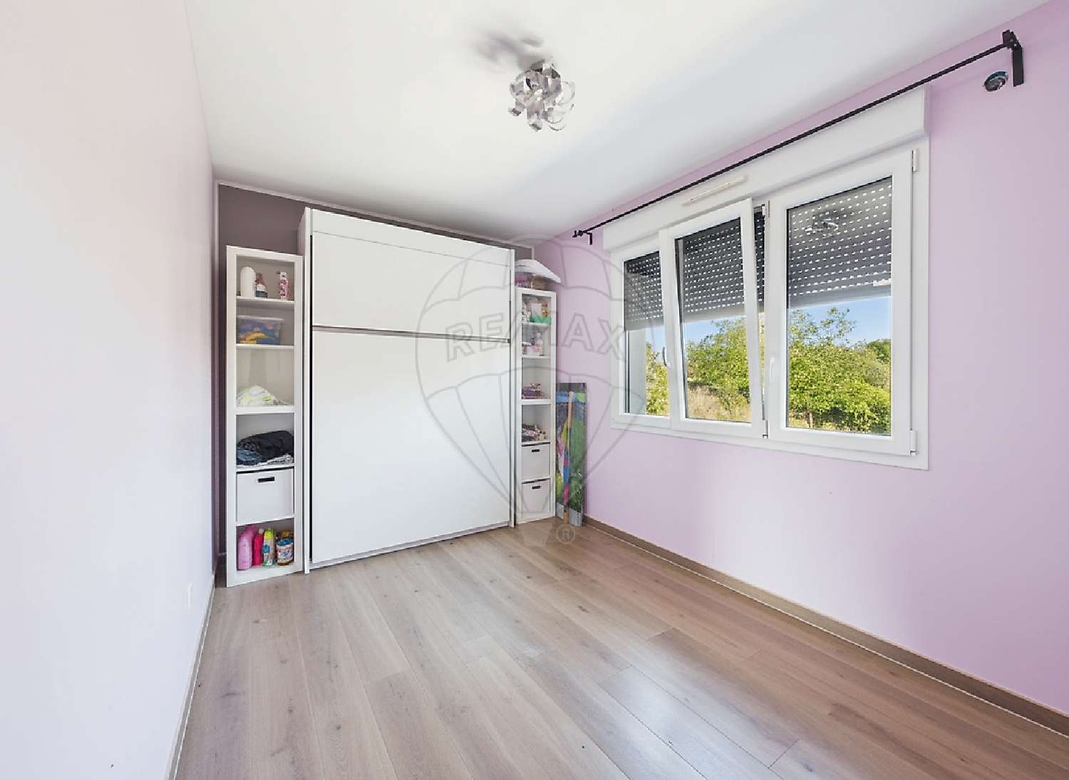 for sale house Basse-Rentgen Moselle 8