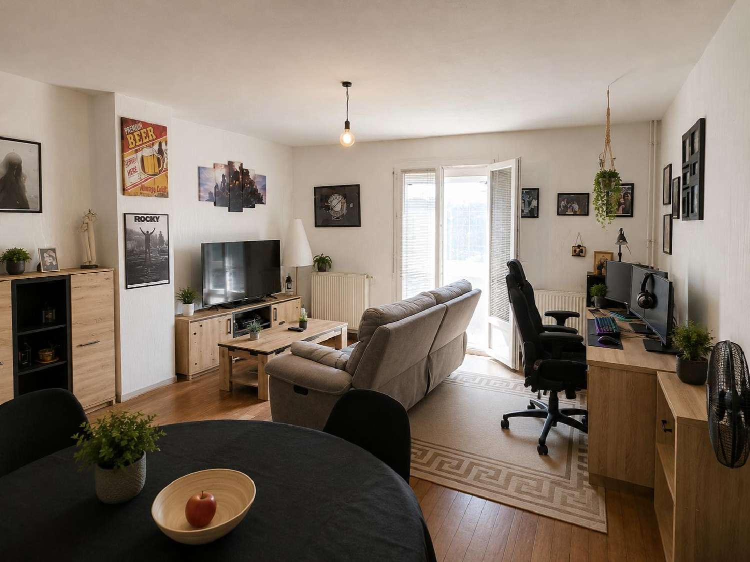 kaufen Haus Baudonvilliers Meuse 2