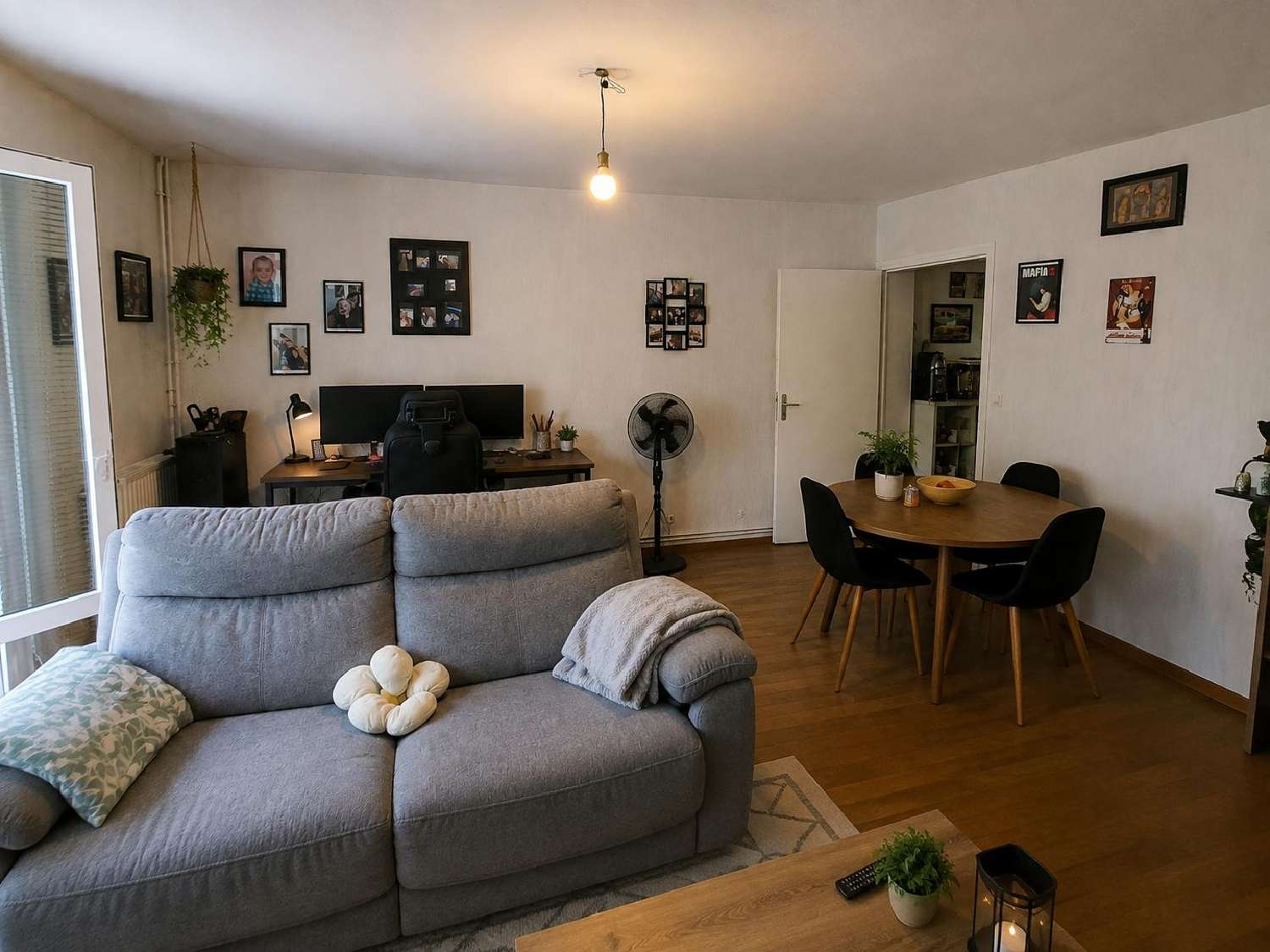 kaufen Haus Baudonvilliers Meuse 3
