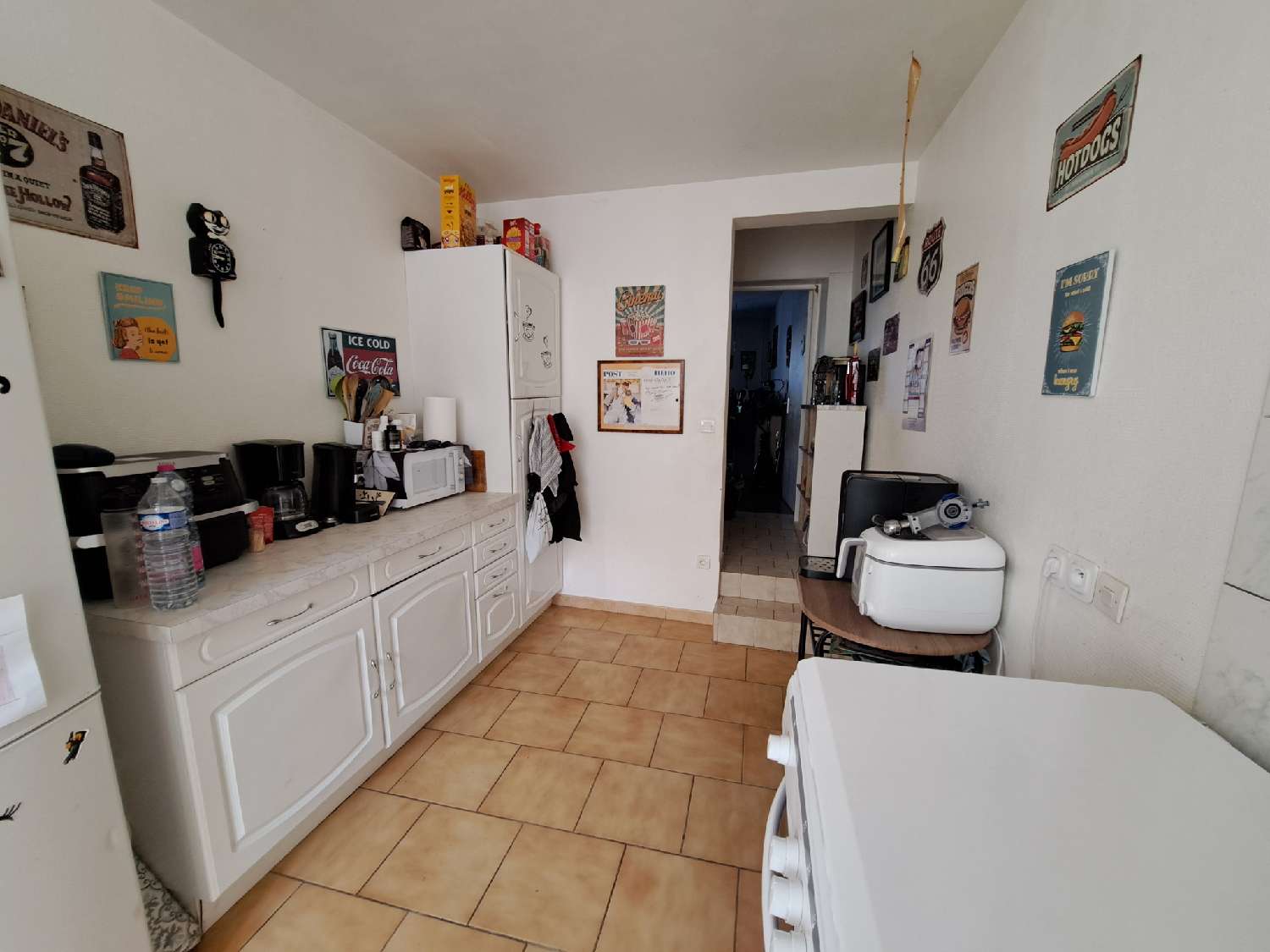 kaufen Haus Baudonvilliers Meuse 4