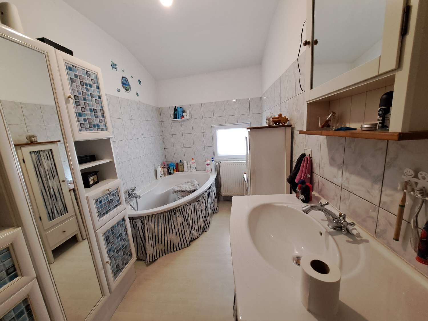 kaufen Haus Baudonvilliers Meuse 5