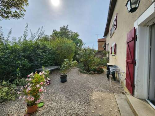 Baudrecourt Haute-Marne maison foto 7422583