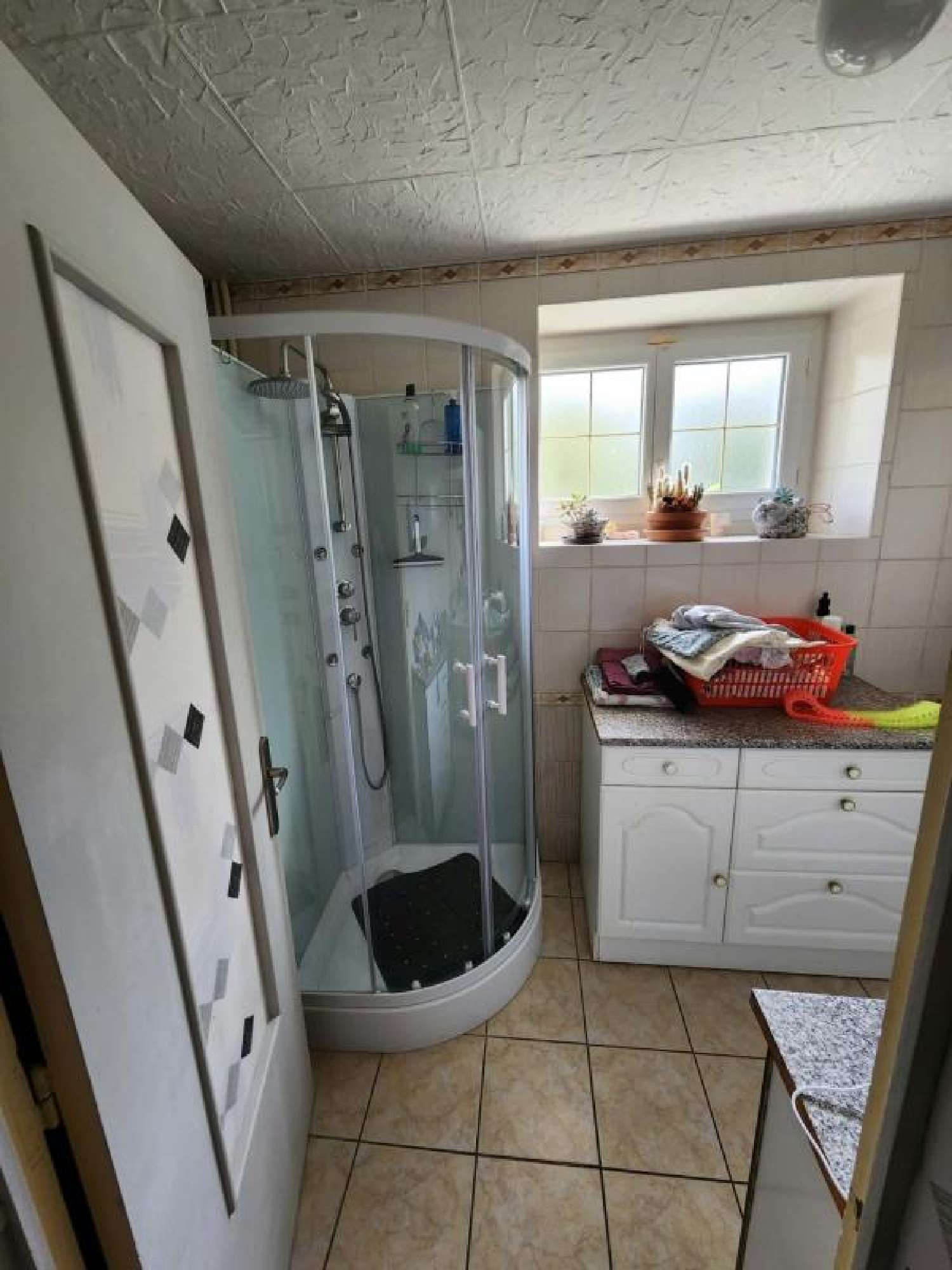  à vendre maison Baudrecourt Haute-Marne 5