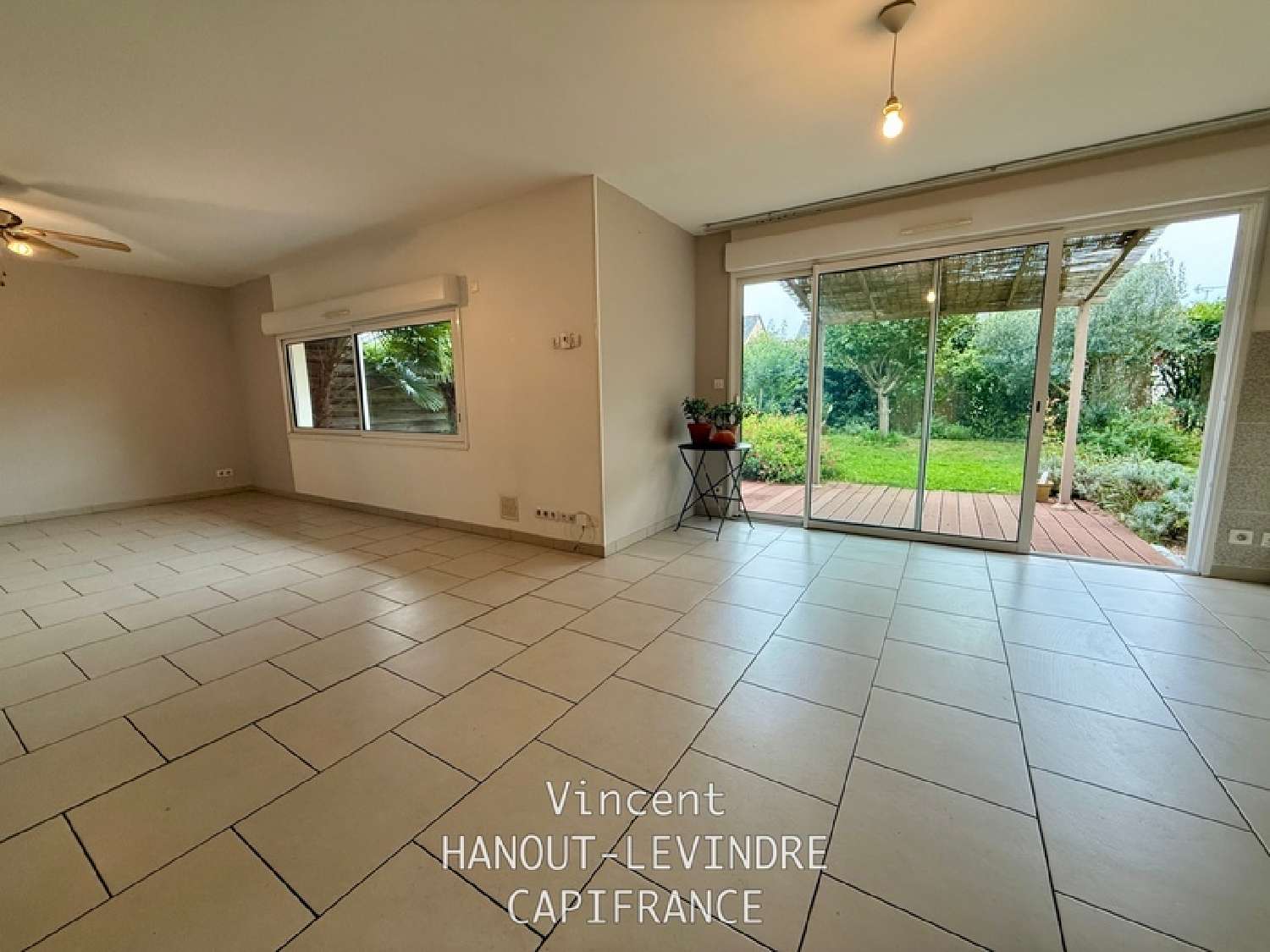 for sale house Bauné Maine-et-Loire 1