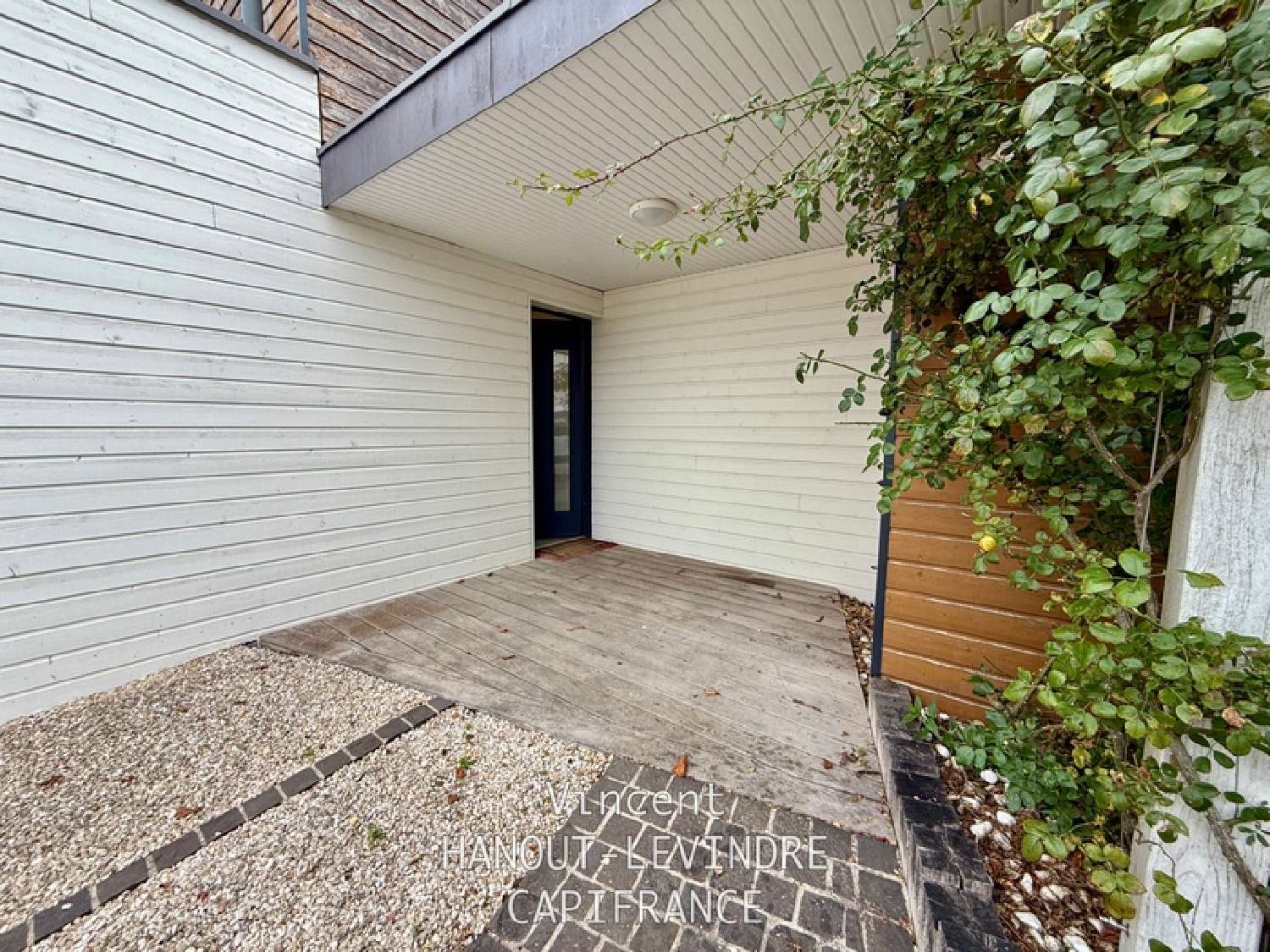for sale house Bauné Maine-et-Loire 2