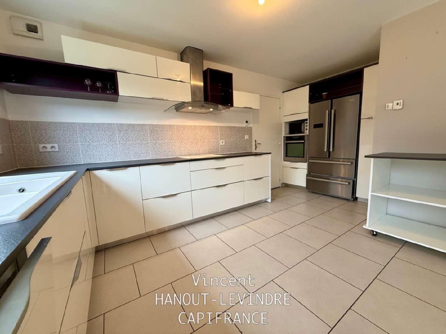 for sale house Bauné Maine-et-Loire 3