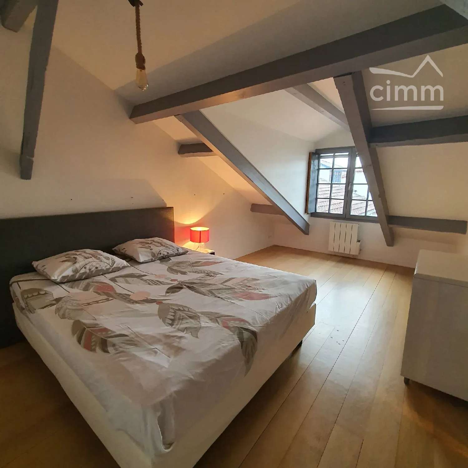 te koop huis Bayonne Pyrénées-Atlantiques 6