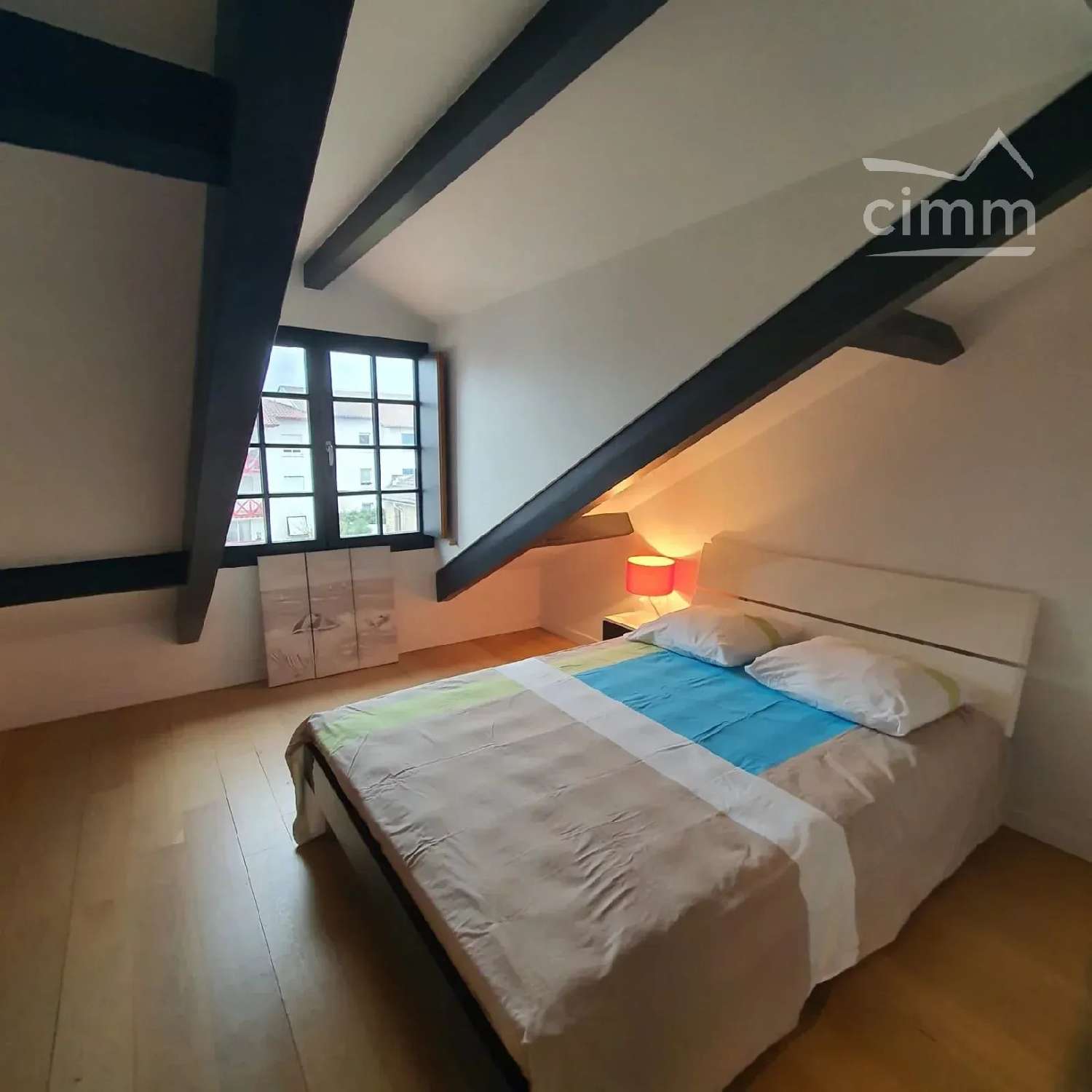 te koop huis Bayonne Pyrénées-Atlantiques 7