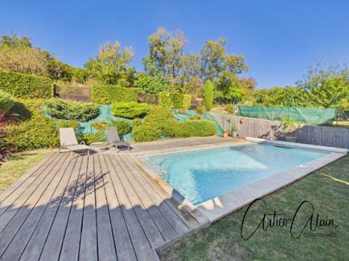 Baziège Haute-Garonne maison foto 7424617