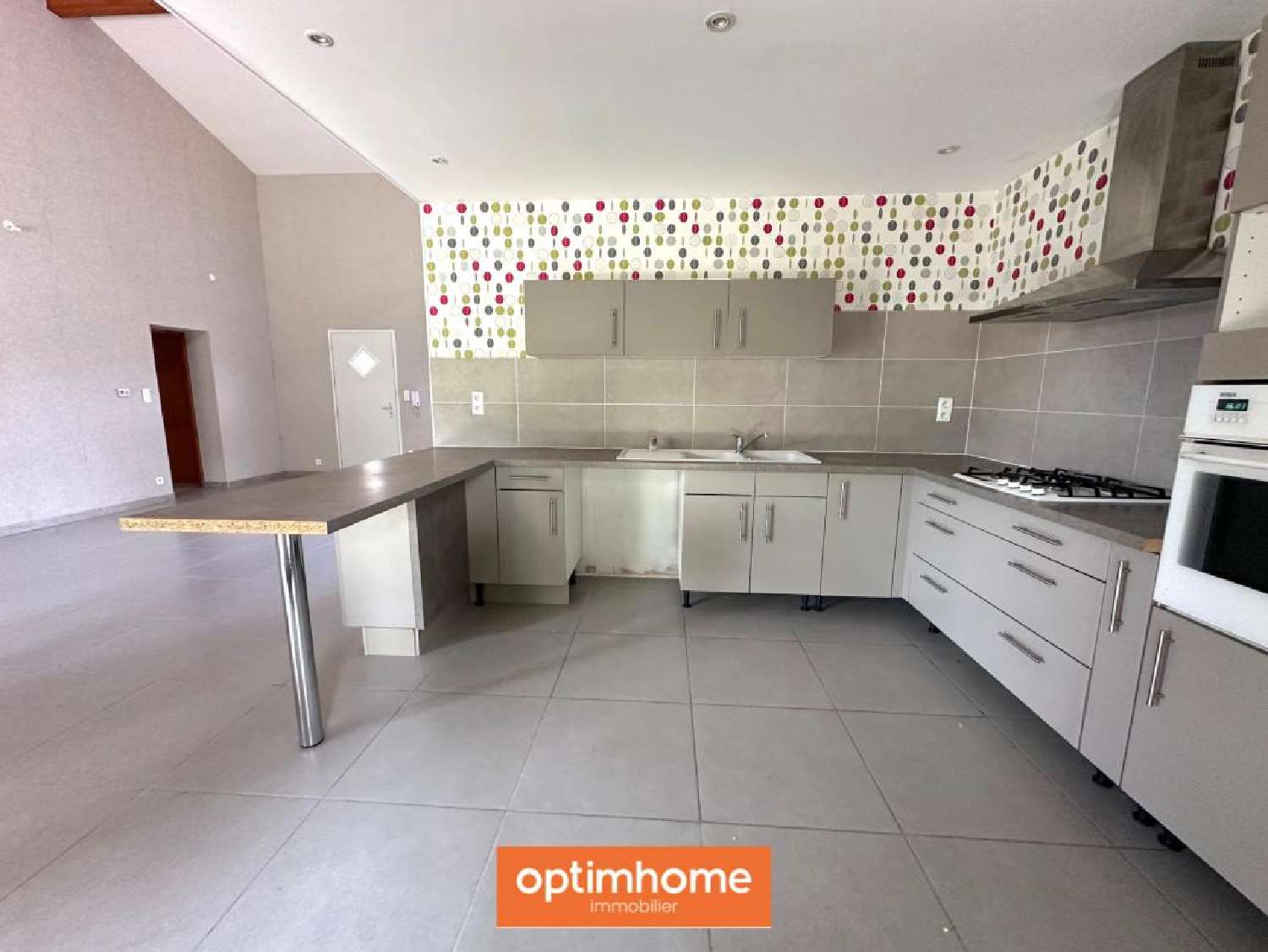 for sale house Baziège Haute-Garonne 4